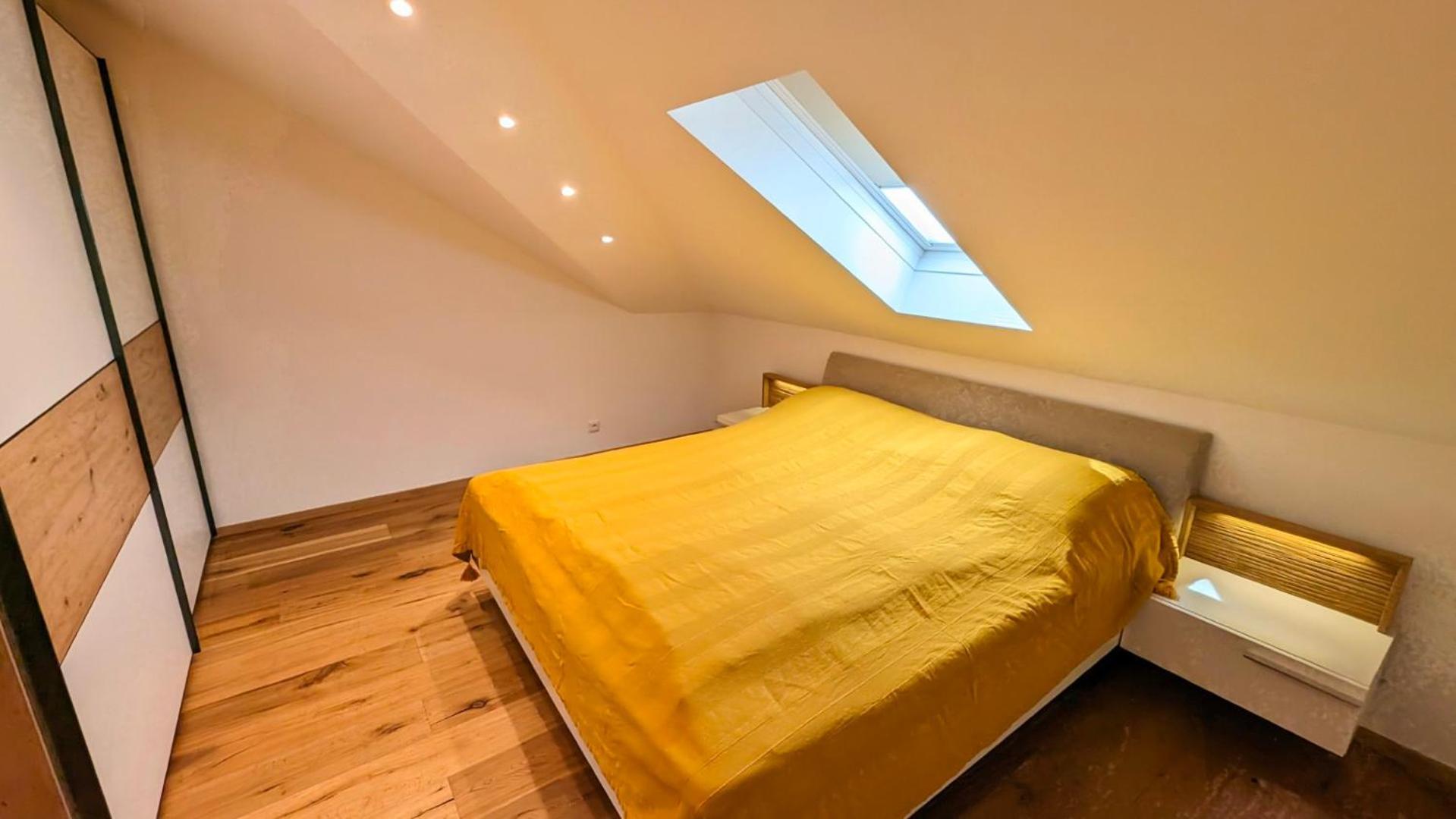 Innstyle Apartment Braunau Am Inn Exterior photo